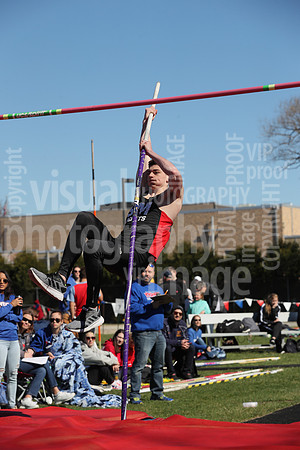 sps_1961_9958170