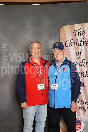 sps_0006_1040675800