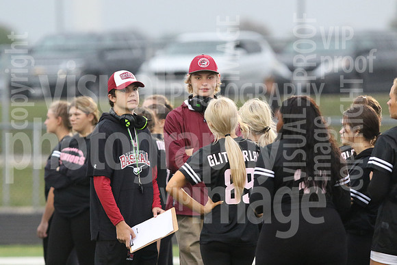 PLPN21_PP_0004