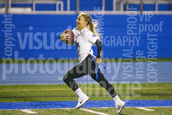 sps_0030_1007471243