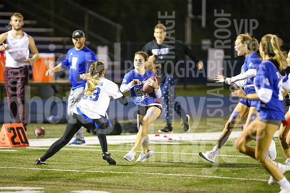 sps_0050_1007471267