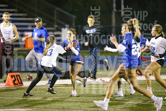 sps_0051_1007471268