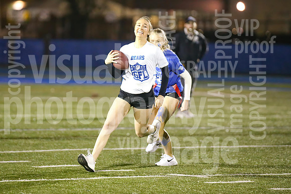 sps_0015_1007471224
