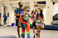 sps_0002_1007480853