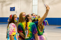sps_0005_1007480857
