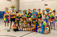 sps_0006_1007480858