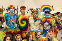 sps_0007_1007480859