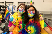 sps_0010_1007480862