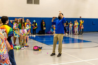 sps_0013_1007480865