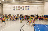 sps_0014_1007480866