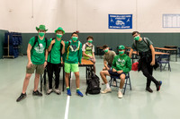 sps_0015_1007480868