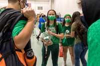sps_0016_1007480869