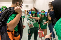 sps_0017_1007480870