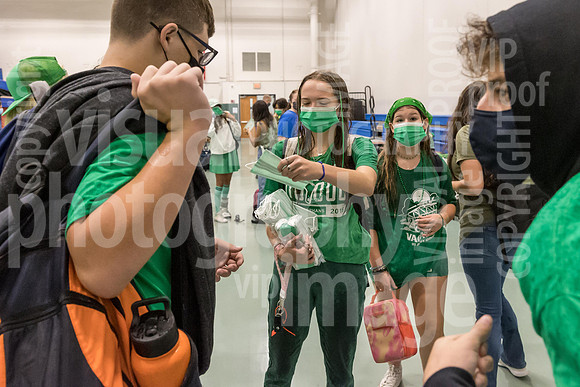 sps_0017_1007480870