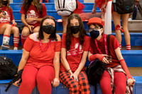 sps_0019_1007480872