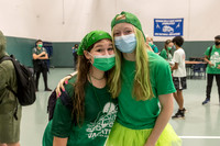 sps_0018_1007480871