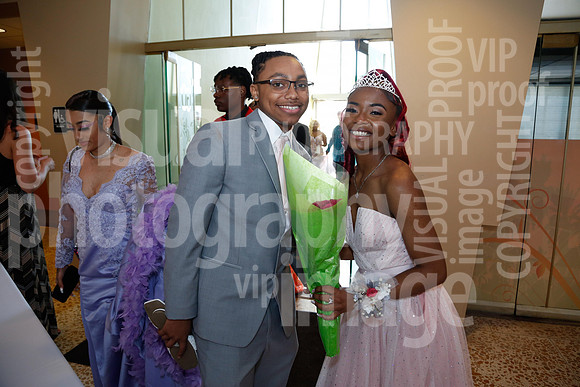 sps_0043_1008996777