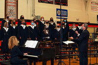 sps_0015_1007483266
