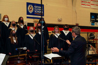 sps_0017_1007483264