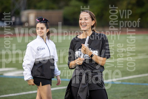 sps_0006_1007484120