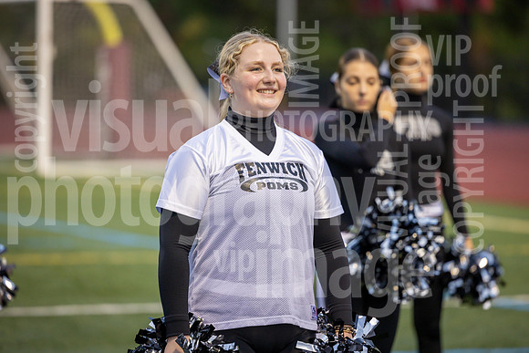 sps_0021_1007484136