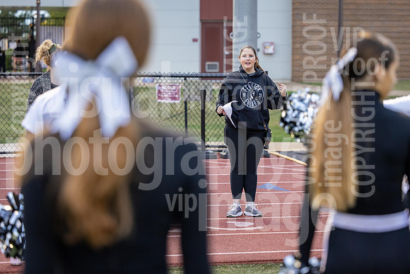sps_0026_1007484142