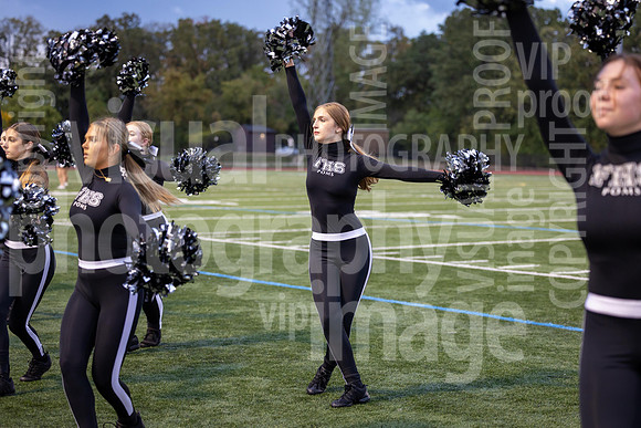 sps_0027_1007484143
