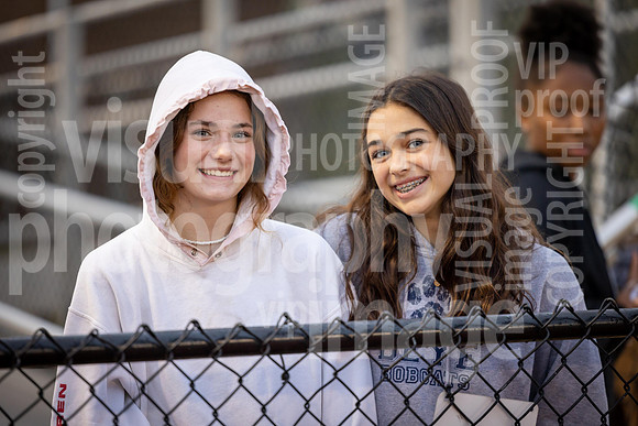 sps_0030_1007484146