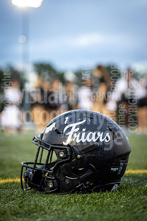 sps_0035_1007484151