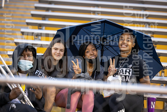 sps_0044_1007484160