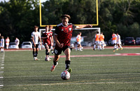 UGHS_018
