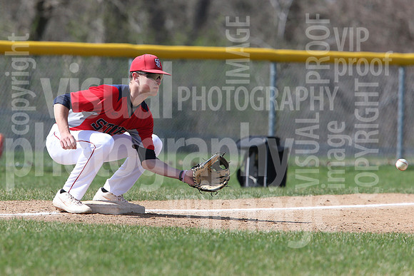 sps_0074_9971797