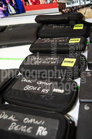 sps_0002_9976542