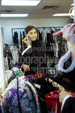 sps_0004_9976544