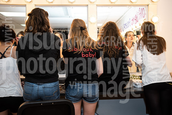 sps_0008_9976548