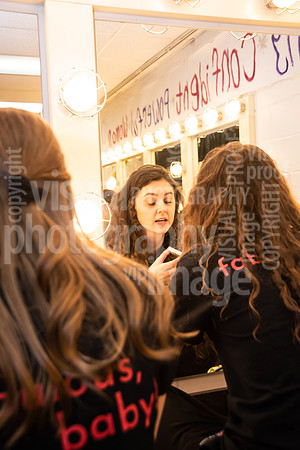 sps_0013_9976554