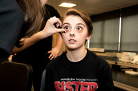sps_0016_9976557