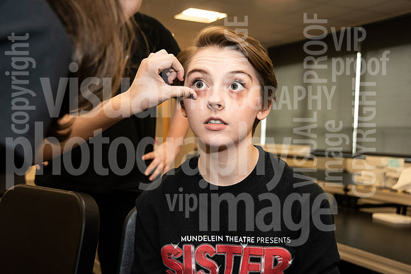 sps_0016_9976557