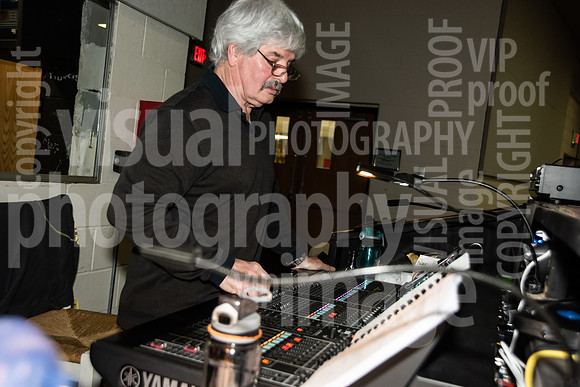 sps_0018_9976556