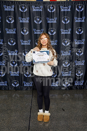 sps_0081_1042013856