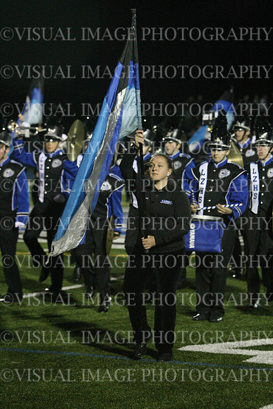 LZHS16_FB_025
