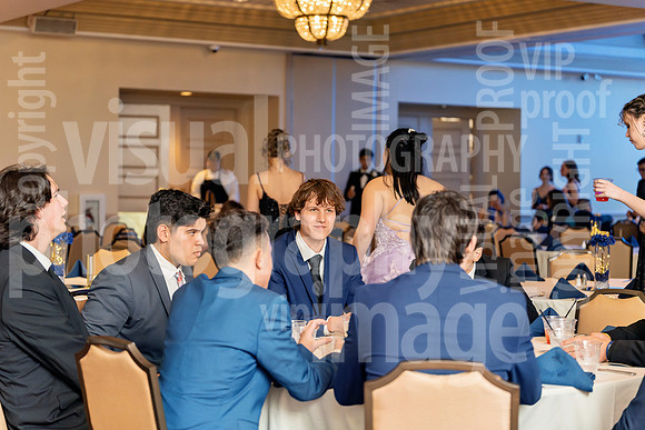 sps_0049_1036784893