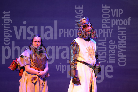 sps_0046_9968687