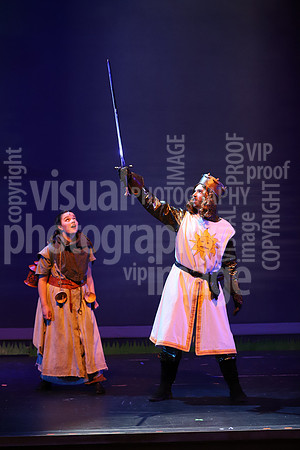 sps_0052_9968697
