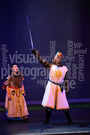 sps_0050_9968693