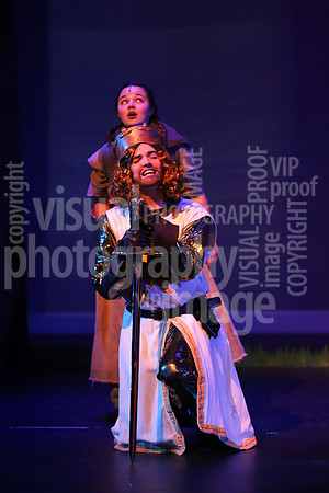 sps_0053_9968698