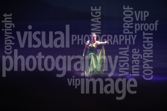 sps_0056_9968703