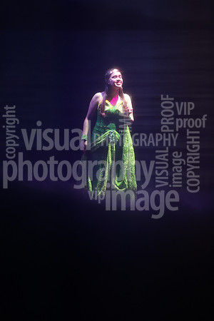 sps_0057_9968706