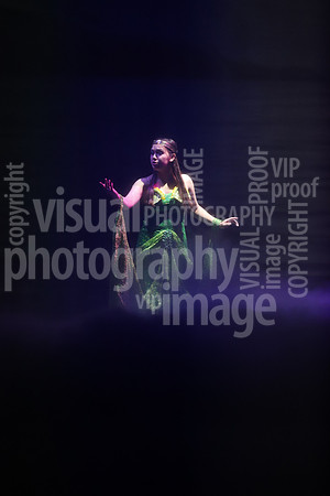 sps_0058_9968708