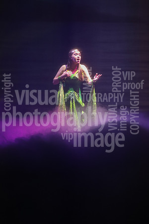 sps_0059_9968707